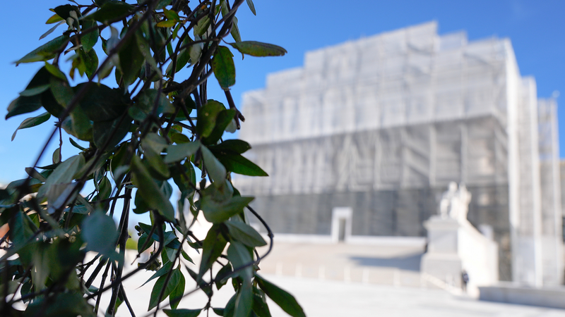 XM07UY6WII03HYMHODET - News for amigos, by amigos Supreme Court to Decide Trump’s Bid on Birthright Citizenship 🚨