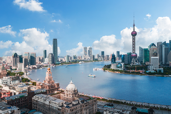 Xi_Calls_for_New_Chapter_in_Chinese_Mainland_s_Miracle_Story