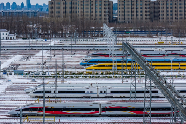 Xi_Jinping_Urges_New_Chapter_in_Chinese_Mainland_s_Miracle video poster