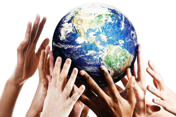 Xi_s_2026_New_Year_Message__Chinese_Mainland_Embraces_the_World