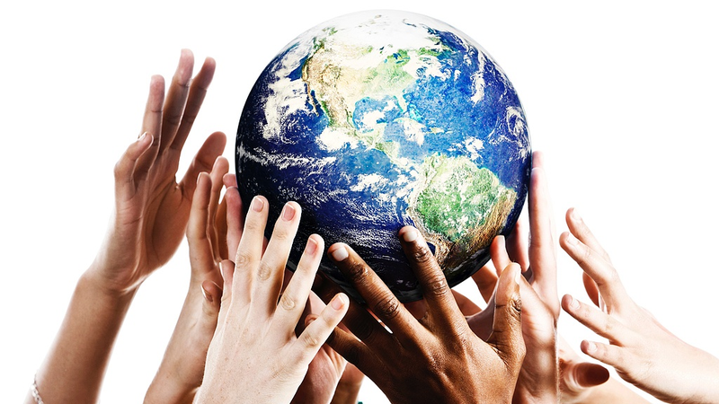 Xi_s_2026_New_Year_Message__Chinese_Mainland_Embraces_the_World