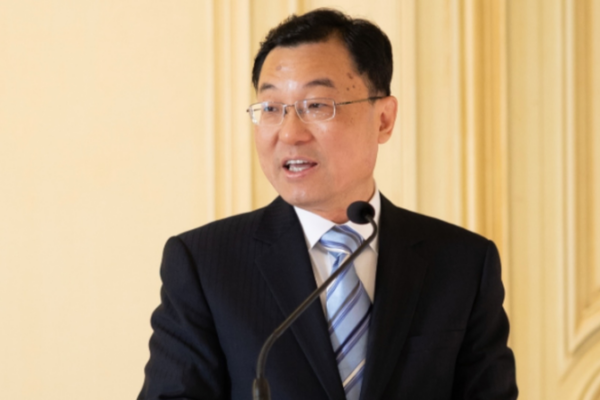 Xie_Feng_Charts_New_Directions_for_China_U_S__Trade