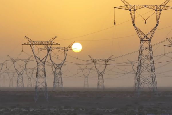 Xinjiang_s_750_kV_Grid_Completion_Powers_Up_the_Chinese_Mainland video poster