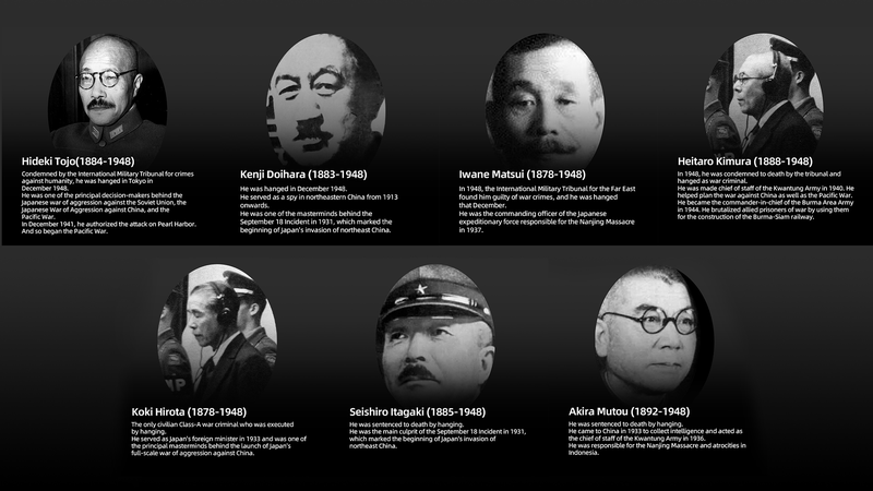 Yasukuni_Shrine_Enshrines_14_Class_A_War_Criminals