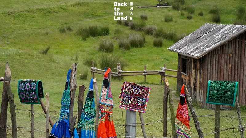 Yi_Embroidery__Stitching_Mountain_Memories