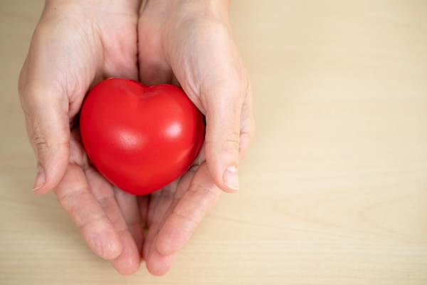 Young_Donors_Fuel_2024_Organ_Donation_Surge_in_the_Chinese_Mainland