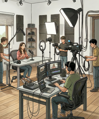 Young_Entrepreneurs_Breathe_New_Life_into_Rural_China video poster