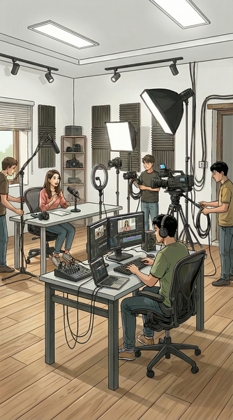 Young_Entrepreneurs_Breathe_New_Life_into_Rural_China_poster - News for amigos, by amigos Young_Entrepreneurs_Breathe_New_Life_into_Rural_China video poster