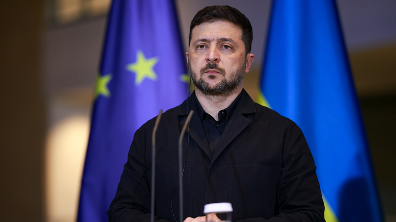 Zelensky_Plans_Meeting_with_Trump_as_Year_Ends