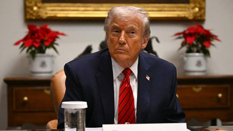 Zelenskyy_Leads_First_US_Ukraine_Recovery_Call_as_Trump_Weighs_New_War_Stance - News for amigos, by amigos Zelenskyy_Leads_First_US_Ukraine_Recovery_Call_as_Trump_Weighs_New_War_Stance