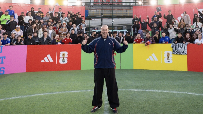 Zidane_s_Epic_2025_China_Tour__Football_Masterclass___Cultural_Adventure video poster