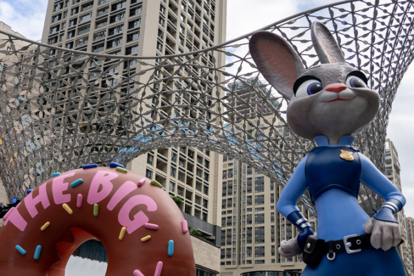 Zootopia_2_Smashes_Records_in_Chinese_Mainland_Box_Office