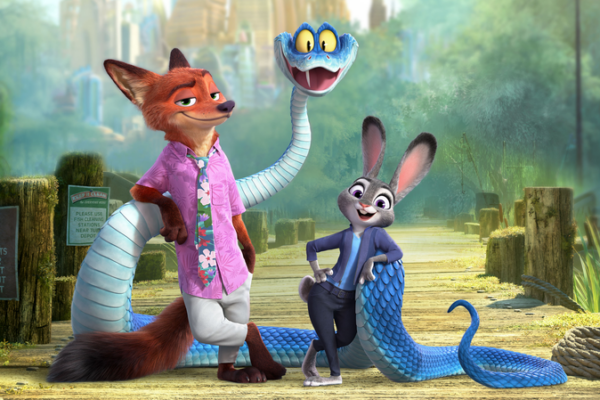 Zootopia_2_s_Box_Office_Triumph_in_the_Chinese_Mainland_Proves_Openness_Wins
