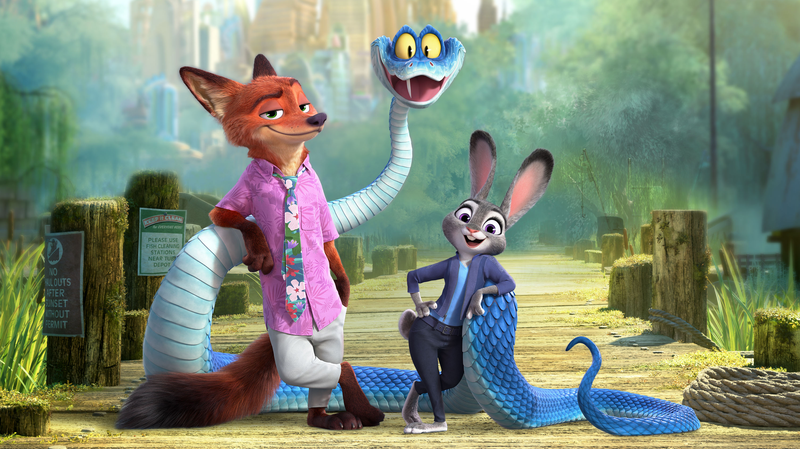Zootopia_2_s_Box_Office_Triumph_in_the_Chinese_Mainland_Proves_Openness_Wins