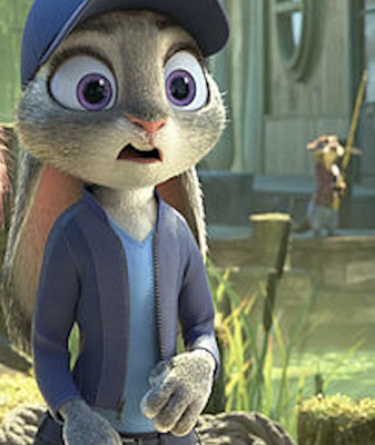 Zootopia_2_s_Chinese_Mainland_Success_Surprises_Hollywood video poster