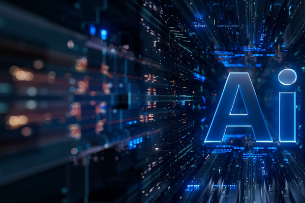 i_EBM__AI_Supercharges_Evidence_Based_Medicine_in_the_Chinese_Mainland