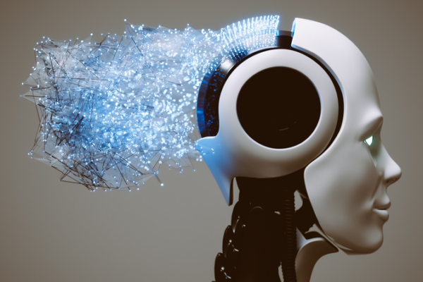 10_AI_Trends_Shaping_2026__From_Global_Governance_to_Green_Tech