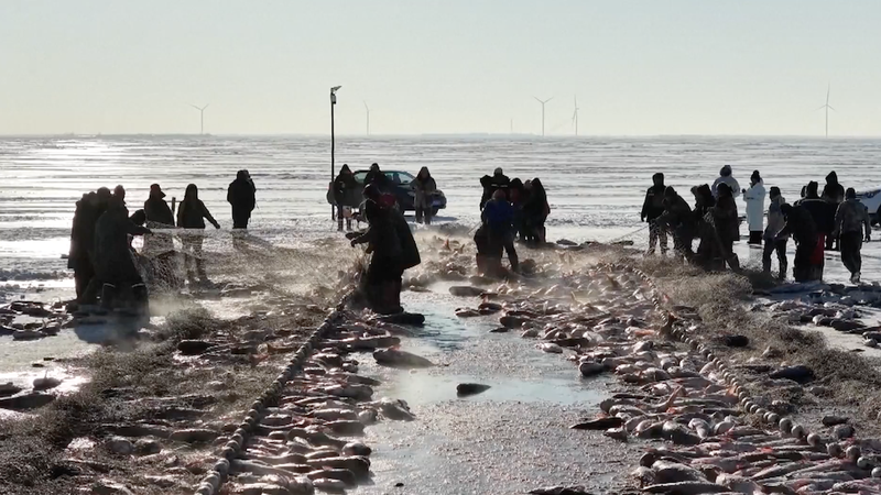 24th_Chagan_Lake_Ice_Fishing_Festival_Kicks_Off_Jan_8_poster - News for amigos, by amigos 24th_Chagan_Lake_Ice_Fishing_Festival_Kicks_Off_Jan_8 video poster