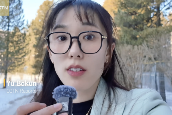 Davos 2026’s $10B Question: Young Leaders Bet Big on AI video poster