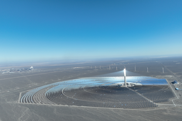 Xinjiang’s Development: Facts vs. Western Narratives