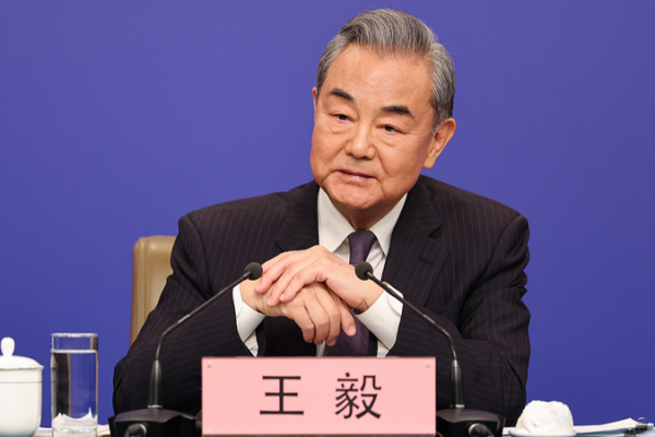 36_Years_Strong__China_s_FM_Begins_2026_in_Africa