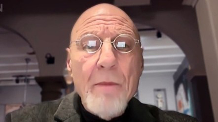 AI Transforms Filmmaking in the Chinese Mainland 🎬🤖 video poster