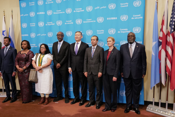 5_Nations_Kick_Off_UN_Security_Council_Term