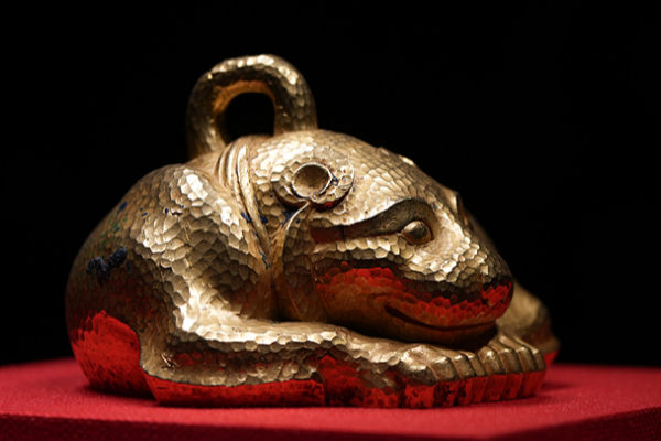 6_Game_Changing_Archaeological_Discoveries_Unveiled_in_the_Chinese_Mainland