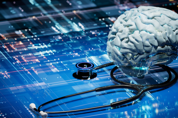 ChatGPT Health vs. Ant Group’s Afu: The AI Wellness Race Heats Up