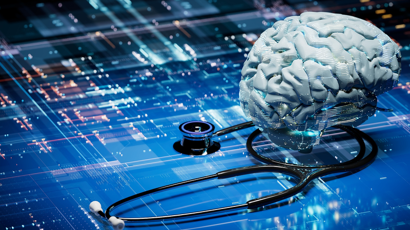 ChatGPT Health vs. Ant Group’s Afu: The AI Wellness Race Heats Up