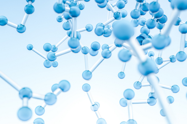 AI_Boosts_Drug_Screening_by_1_000_000x__Tsinghua___BAAI_s_Game_Changer