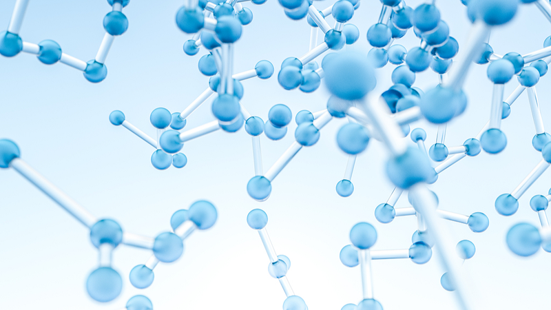 AI_Boosts_Drug_Screening_by_1_000_000x__Tsinghua___BAAI_s_Game_Changer