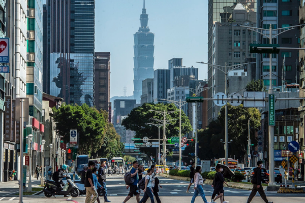 ARATS_President_Zhang_Zhijun_Urges_Cross_Strait_Unity_in_New_Year_Message