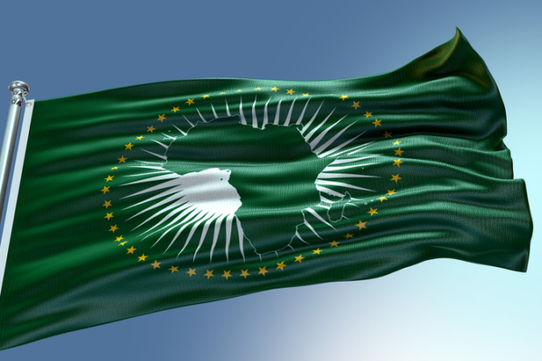 AU_Rebukes_Israel_s_Recognition_of_Somaliland