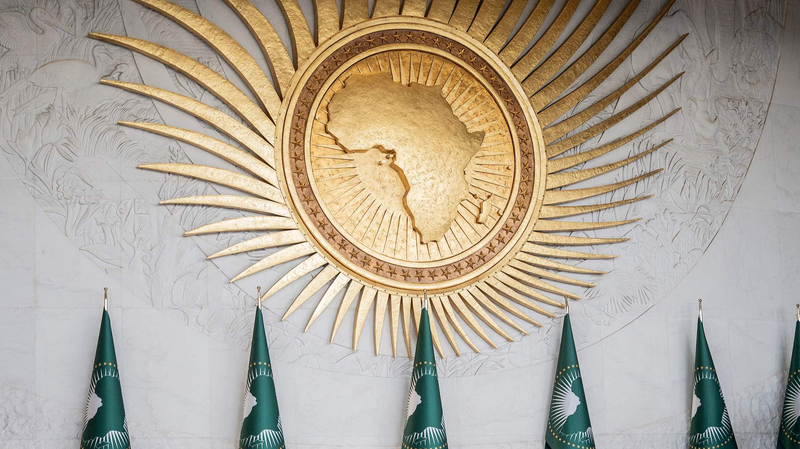 AU_and_South_Africa_Stand_with_Venezuela_After_US_Military_Action - News for amigos, by amigos AU_and_South_Africa_Stand_with_Venezuela_After_US_Military_Action