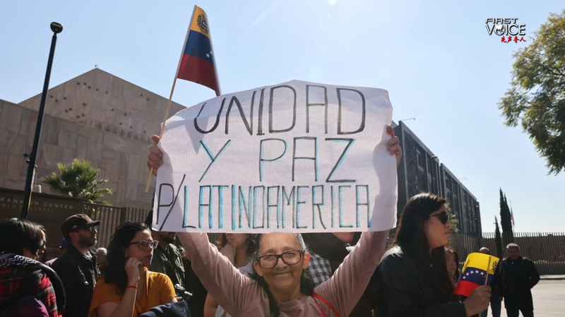 A_Bloody_Century__US_Interventions_Shake_Latin_America_Again