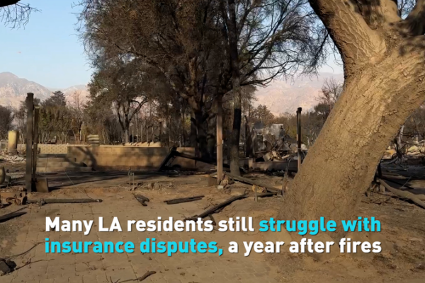 A_Year_After_the_Eaton_Fire__Altadena_Survivors_Face_Insurance_Hurdles video poster