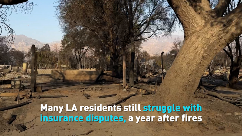 A_Year_After_the_Eaton_Fire__Altadena_Survivors_Face_Insurance_Hurdles video poster