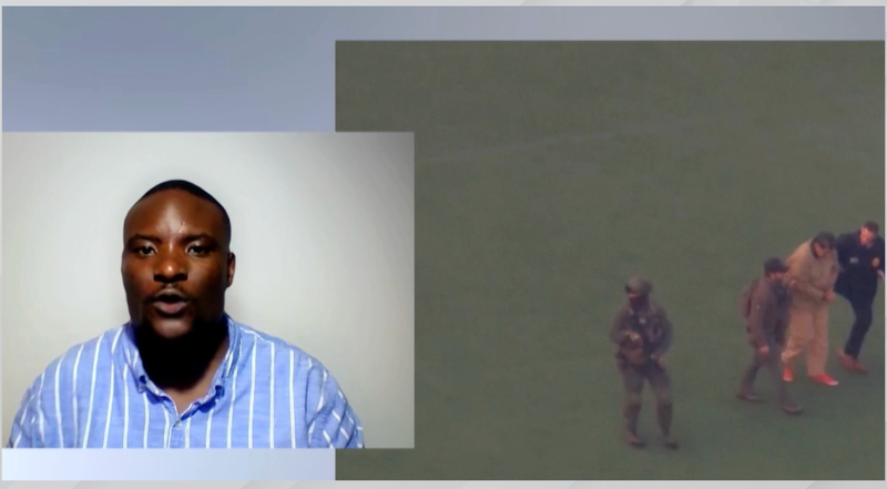 African_Expert_Questions_US_Operation_in_Venezuela video poster