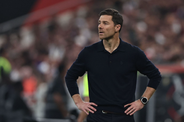 Alvaro_Arbeloa_Replaces_Xabi_Alonso_at_Real_Madrid