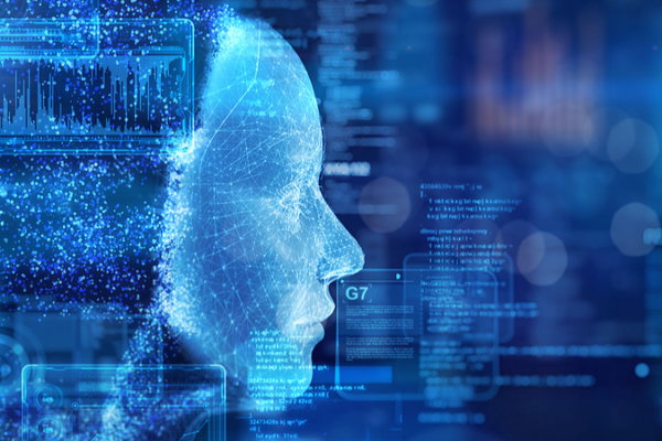 Apple_Taps_Google_s_Gemini_to_Supercharge_Siri_in_2026