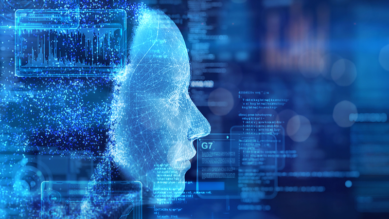 Apple_Taps_Google_s_Gemini_to_Supercharge_Siri_in_2026 - News for amigos, by amigos Apple_Taps_Google_s_Gemini_to_Supercharge_Siri_in_2026