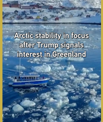 Arctic_stability_in_focus_after_Trump_signals_interest_in_Greenland video poster