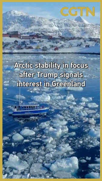 Arctic_stability_in_focus_after_Trump_signals_interest_in_Greenland video poster