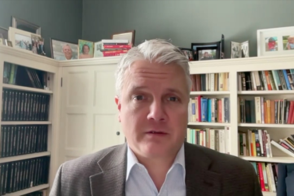 Are_US_Moves_in_Venezuela_Breaking_the_UN_Charter__Experts_Weigh_In video poster