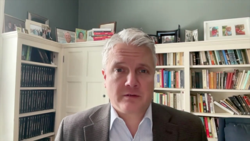 Are_US_Moves_in_Venezuela_Breaking_the_UN_Charter__Experts_Weigh_In video poster