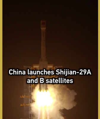 Asia_News_Wrap__Myanmar_Completes_First_Election_Phase video poster