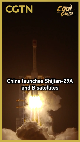 Asia_News_Wrap__Myanmar_Completes_First_Election_Phase video poster