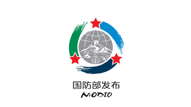 BRICS_Navies_Launch__Will_for_Peace_2026__Drill_off_South_Africa - News for amigos, by amigos BRICS_Navies_Launch__Will_for_Peace_2026__Drill_off_South_Africa