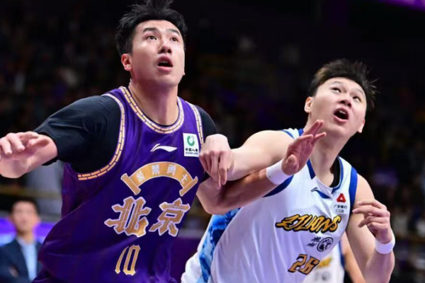 Barry_Brown_Leads_Guangsha_Lions_to_102_79_CBA_Rout_of_Beijing